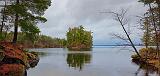 Otty Lake_11054-5